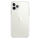 Apple Clear Case do iPhone 11 Pro - 515923 - zdjęcie 2